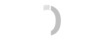 Ordiber Textiles